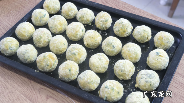 家庭早餐做法大全 营养早餐做法怎么做