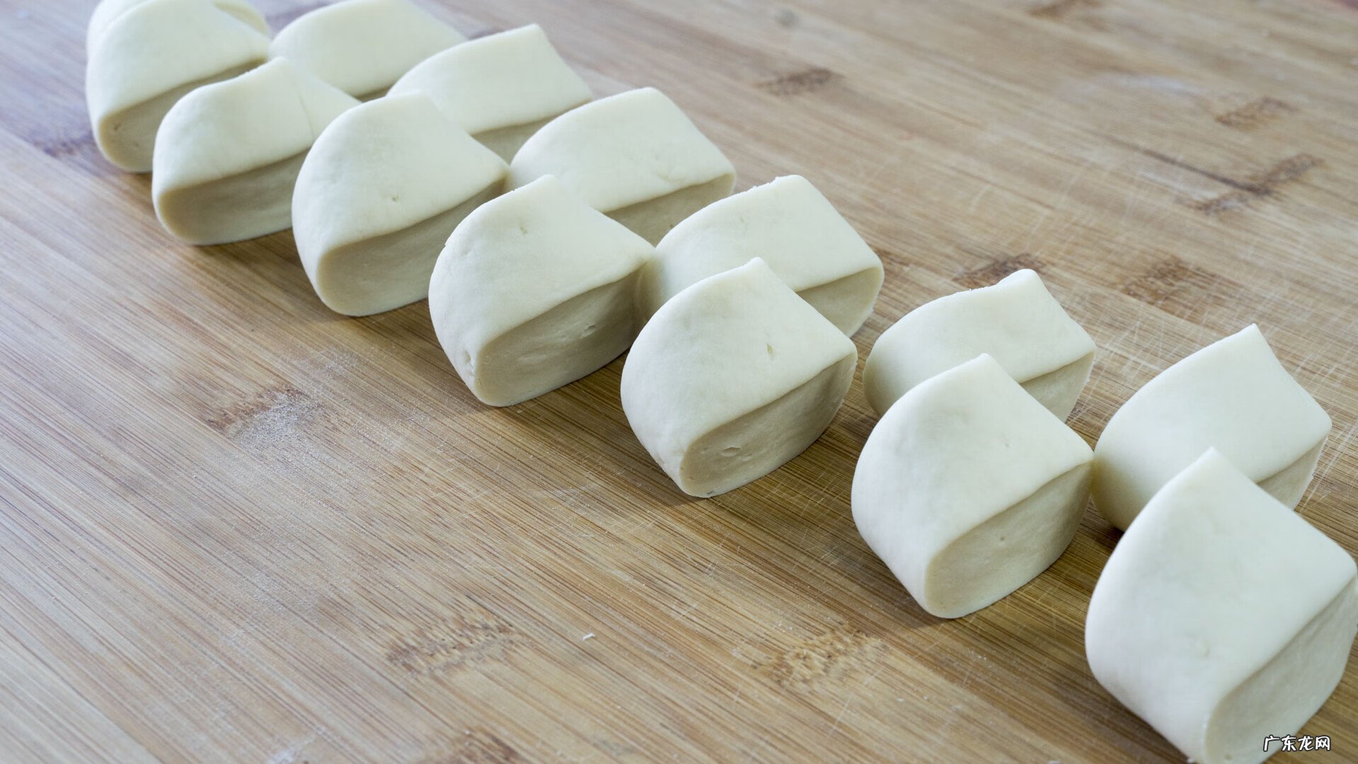 家庭早餐做法大全 营养早餐做法怎么做