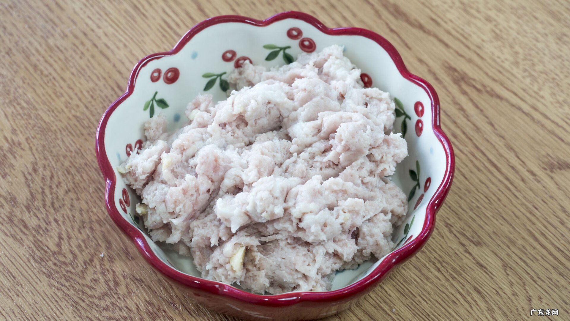 家庭早餐做法大全 营养早餐做法怎么做