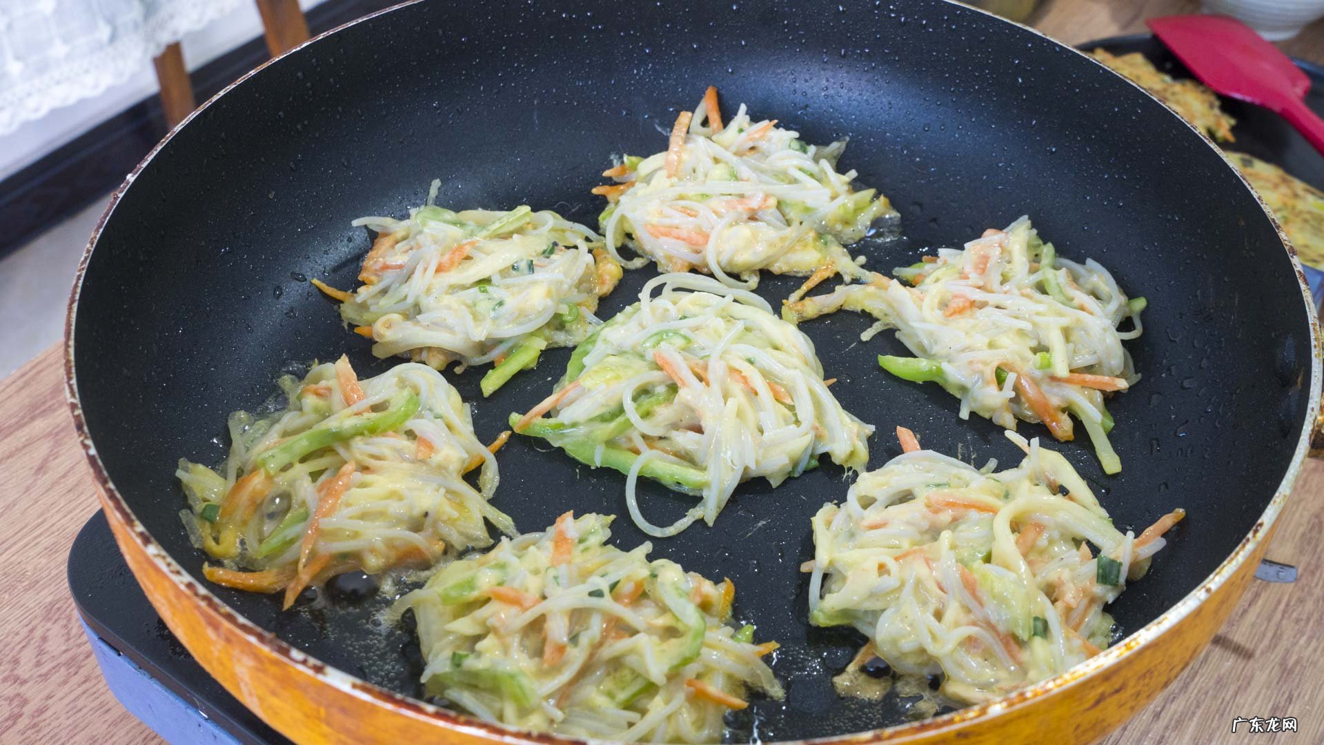 家庭早餐做法大全 营养早餐做法怎么做