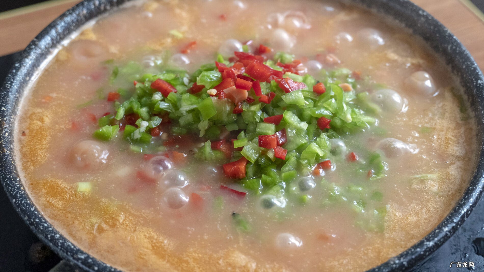 家庭早餐做法大全 营养早餐做法怎么做