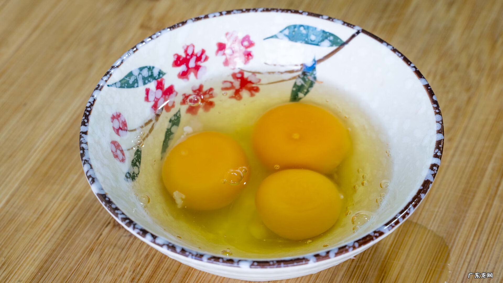 家庭早餐做法大全 营养早餐做法怎么做