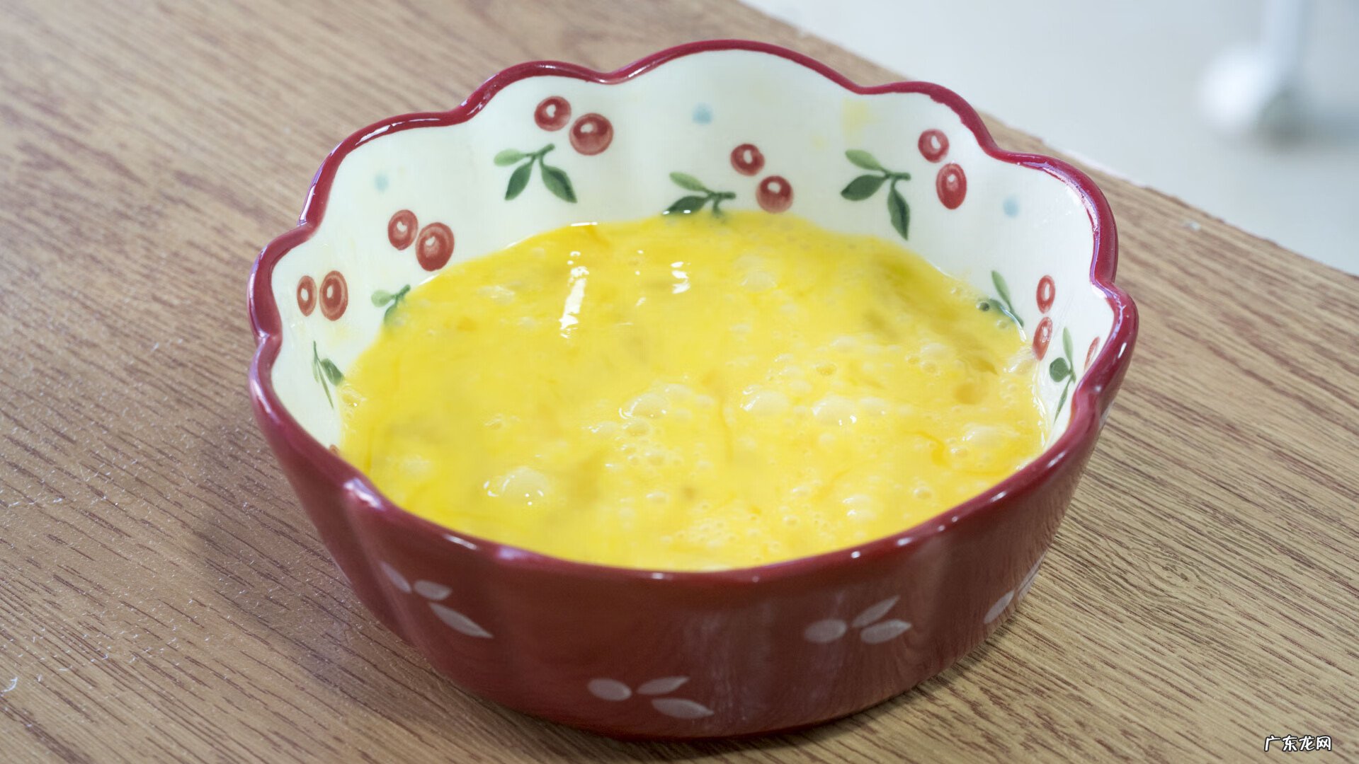 家庭早餐做法大全 营养早餐做法怎么做