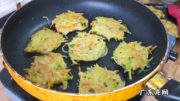 家庭早餐做法大全 营养早餐做法怎么做