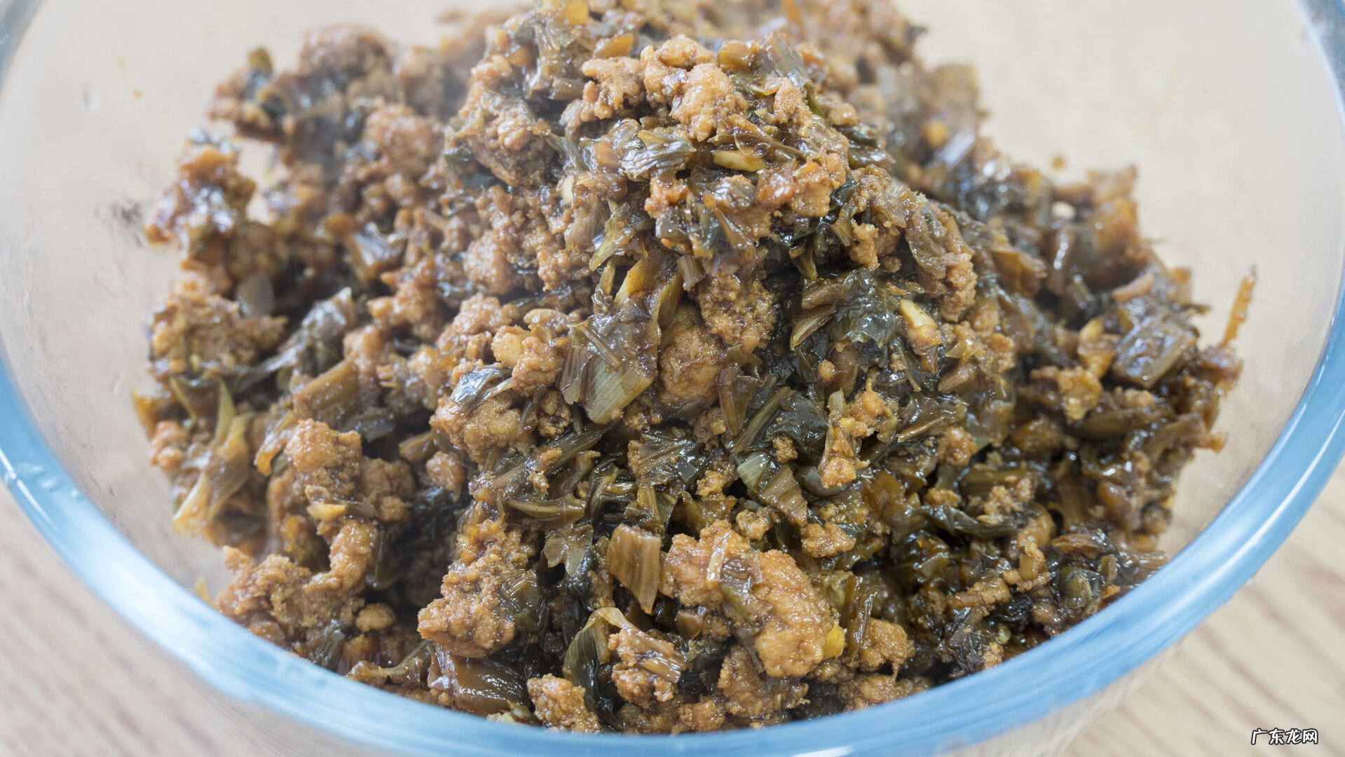 家庭早餐做法大全 营养早餐做法怎么做