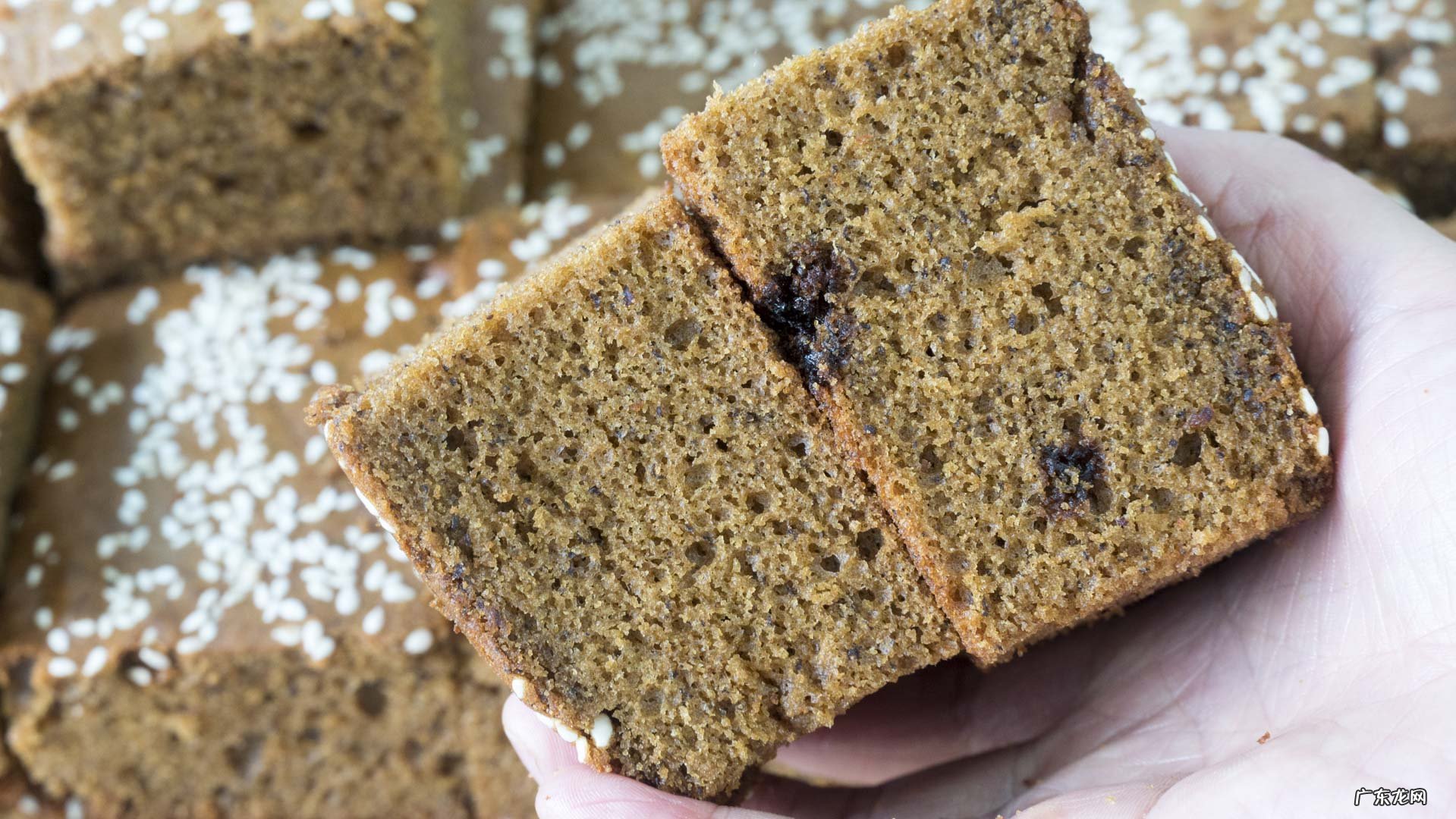 家庭早餐做法大全 营养早餐做法怎么做