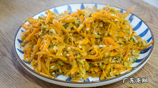 家庭早餐做法大全 营养早餐做法怎么做