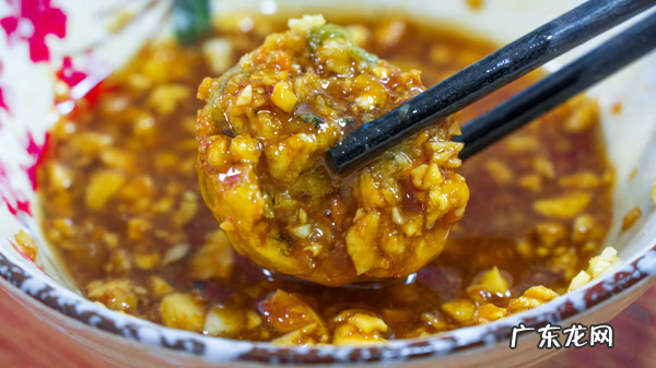 家庭早餐做法大全 营养早餐做法怎么做