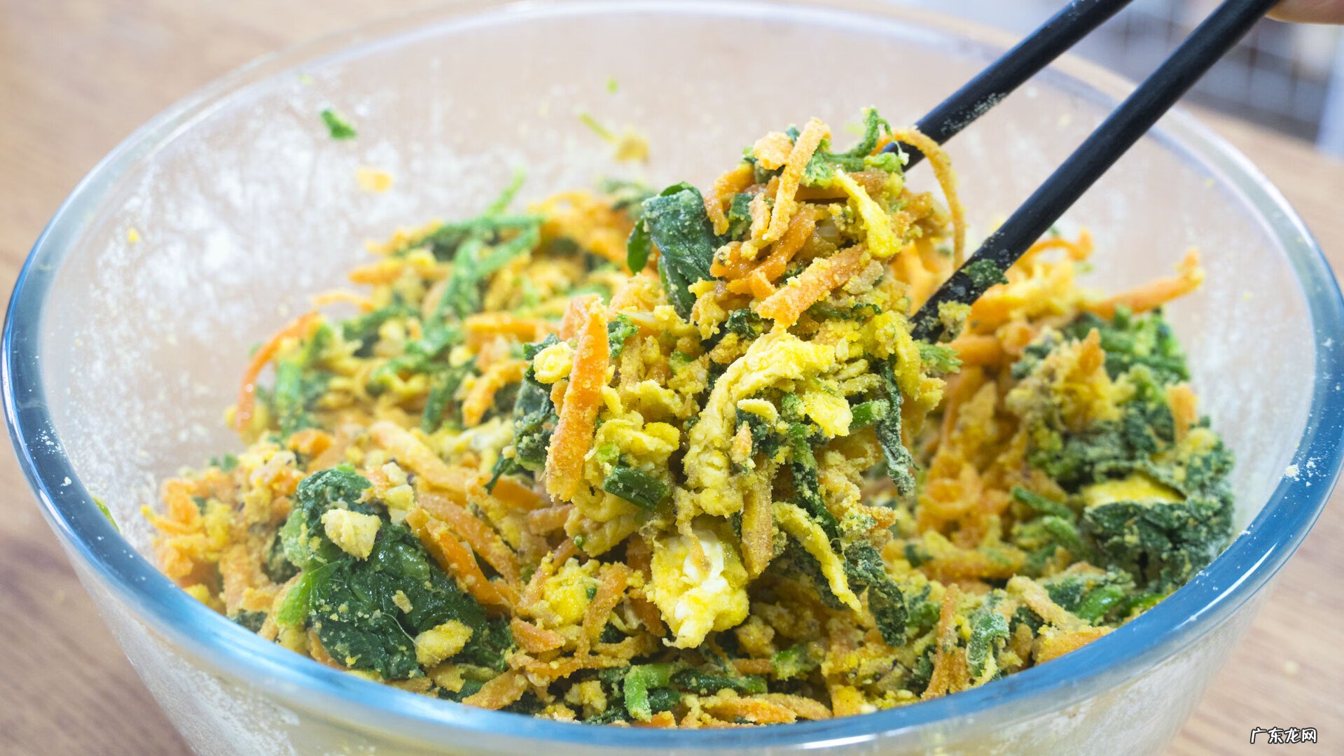 家庭早餐做法大全 营养早餐做法怎么做