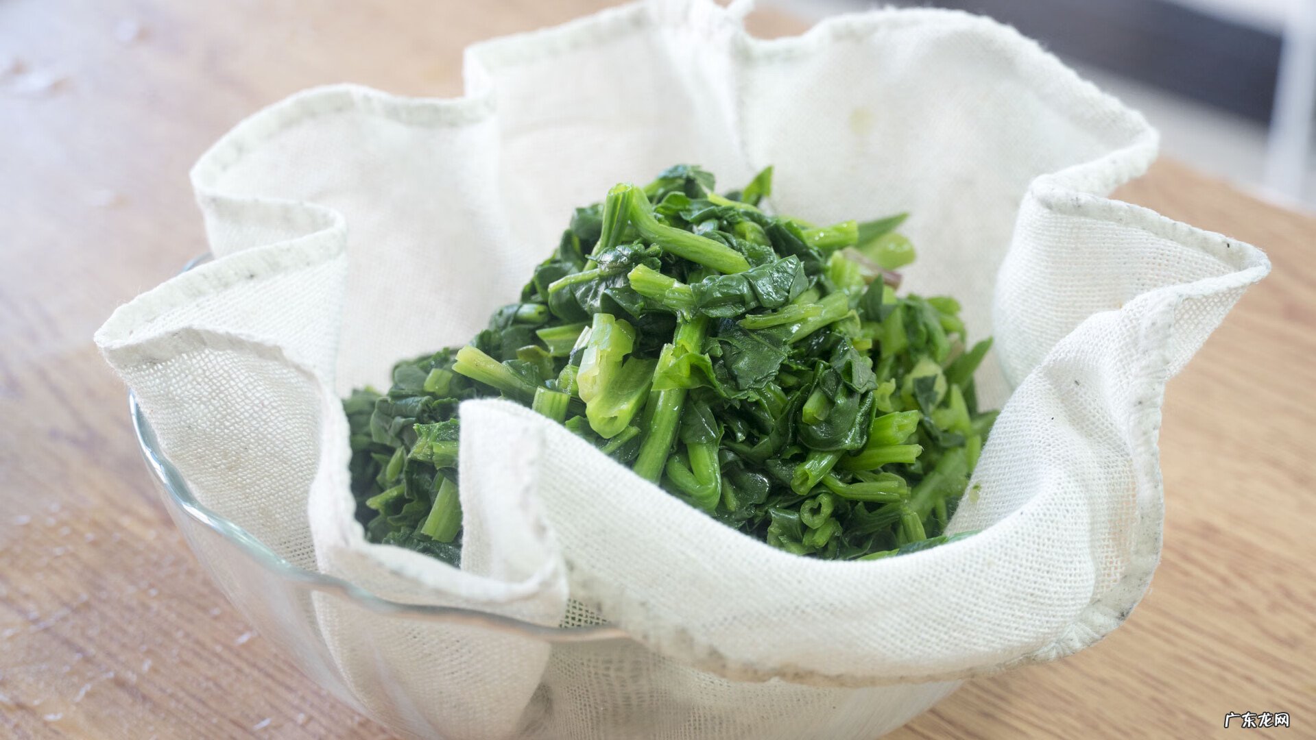 家庭早餐做法大全 营养早餐做法怎么做