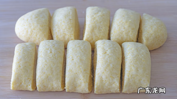 家庭早餐做法大全 营养早餐做法怎么做