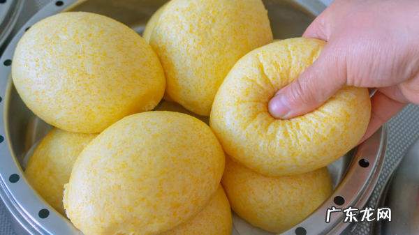 家庭早餐做法大全 营养早餐做法怎么做