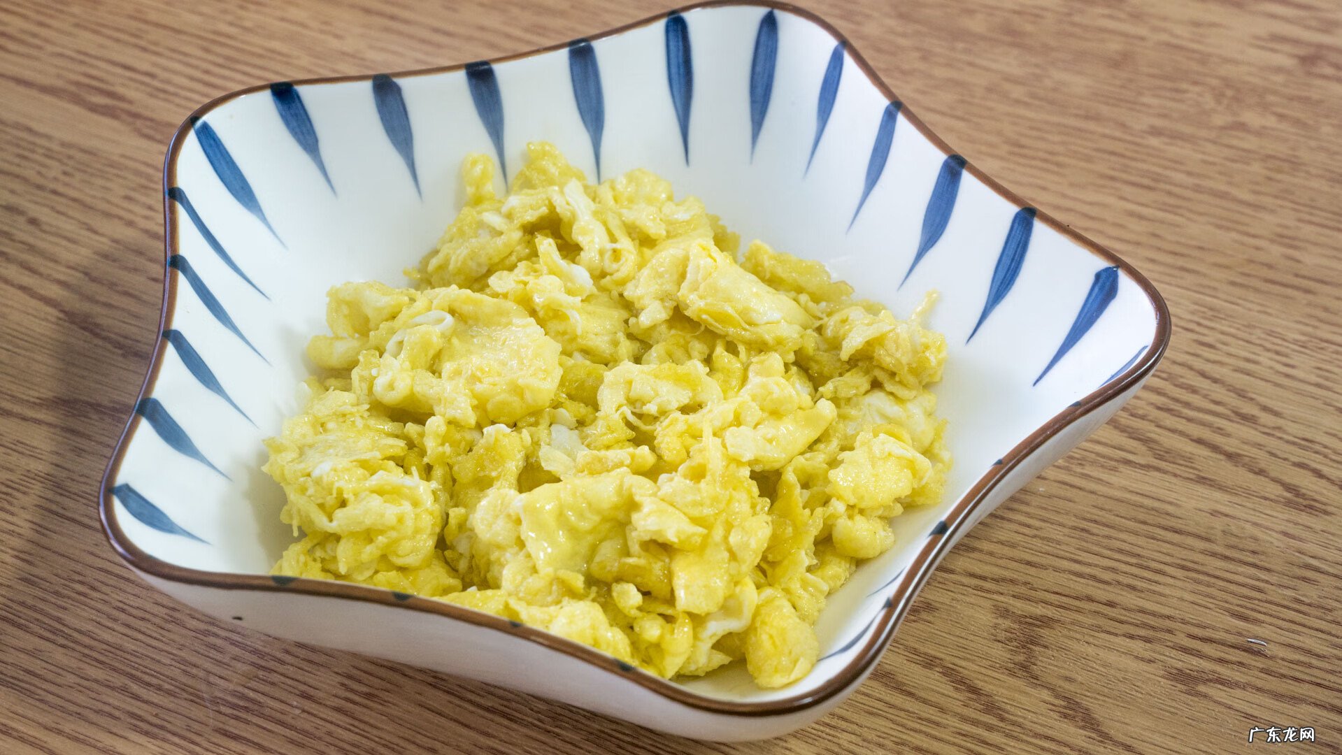 家庭早餐做法大全 营养早餐做法怎么做