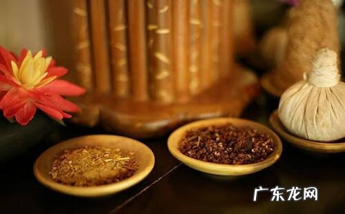 风水木星 风水中的木星