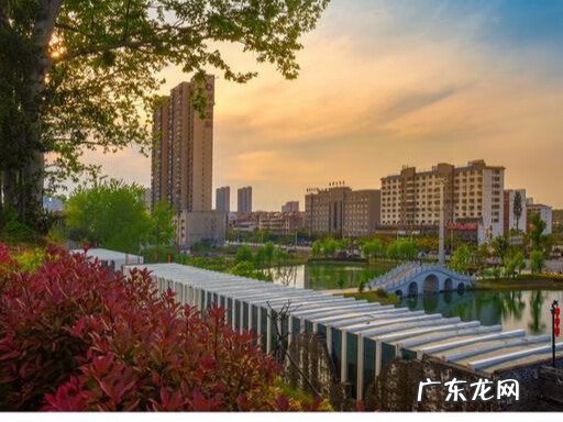 钟祥历史名人 钟祥风水故事