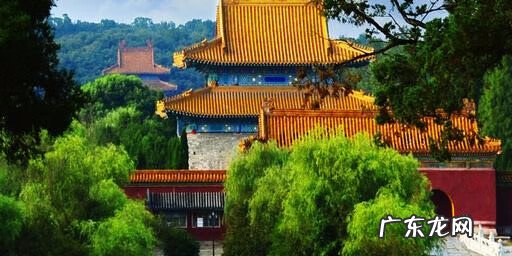 钟祥历史名人 钟祥风水故事