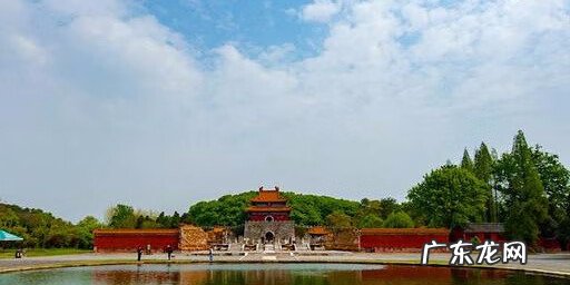 钟祥历史名人 钟祥风水故事