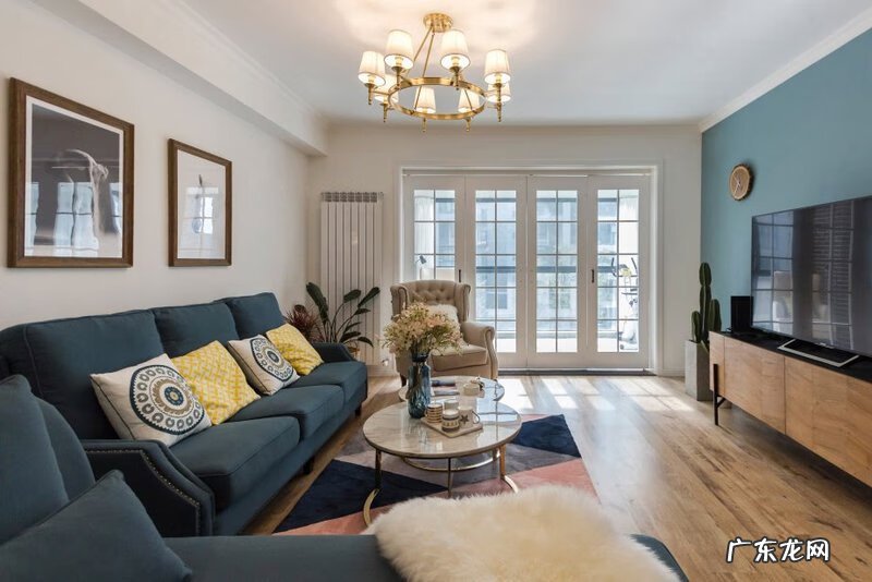 商品房凸出去的飘窗安全吗 临街小楼飘窗凸出对风水有影响吗