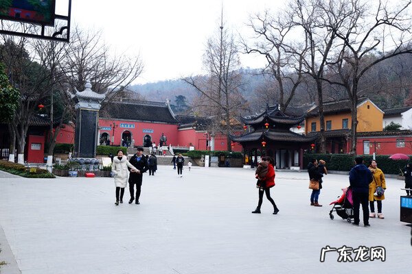 风水案上起峰实物图解 纱帽峰风水图解
