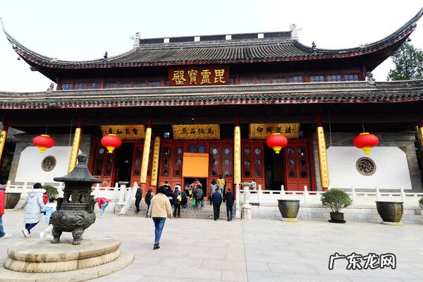 风水案上起峰实物图解 纱帽峰风水图解