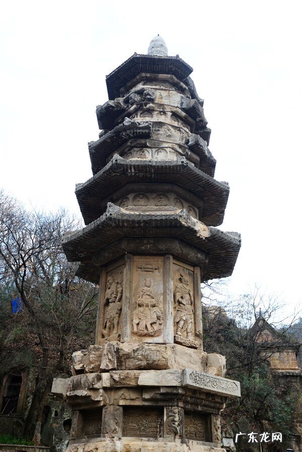 风水案上起峰实物图解 纱帽峰风水图解