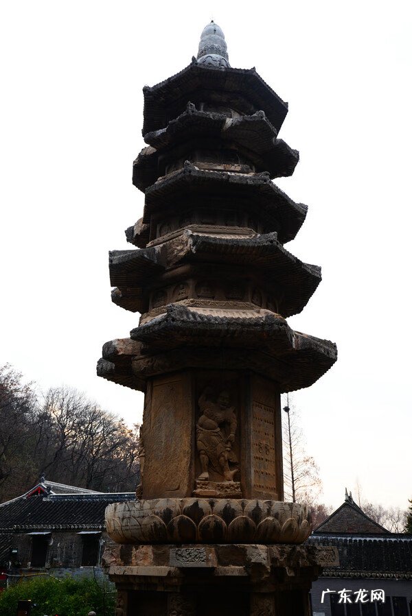 风水案上起峰实物图解 纱帽峰风水图解