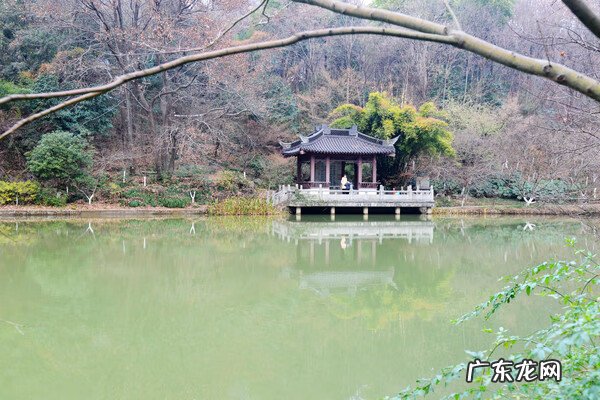 风水案上起峰实物图解 纱帽峰风水图解