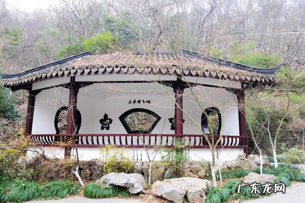 风水案上起峰实物图解 纱帽峰风水图解