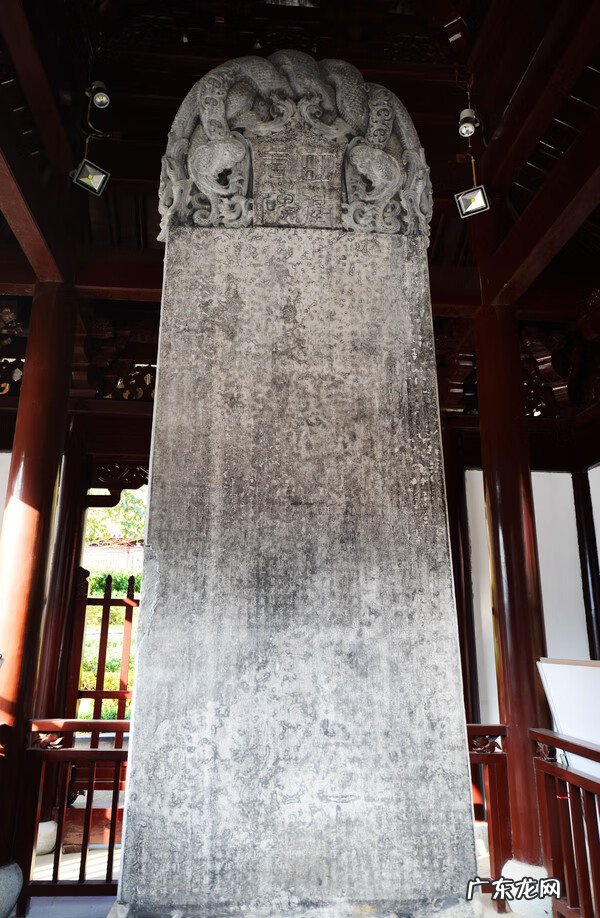 风水案上起峰实物图解 纱帽峰风水图解