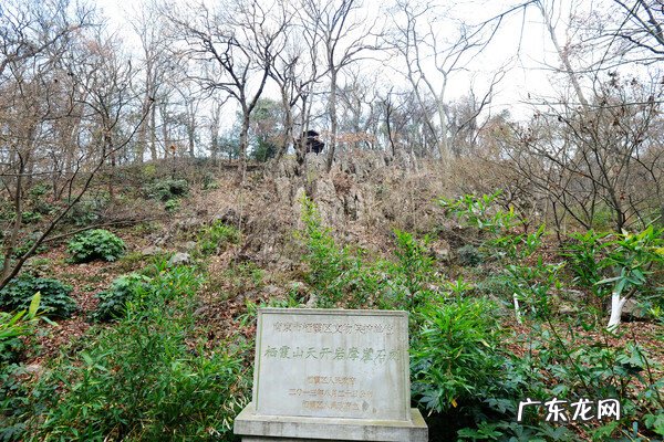 风水案上起峰实物图解 纱帽峰风水图解