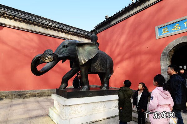 风水案上起峰实物图解 纱帽峰风水图解