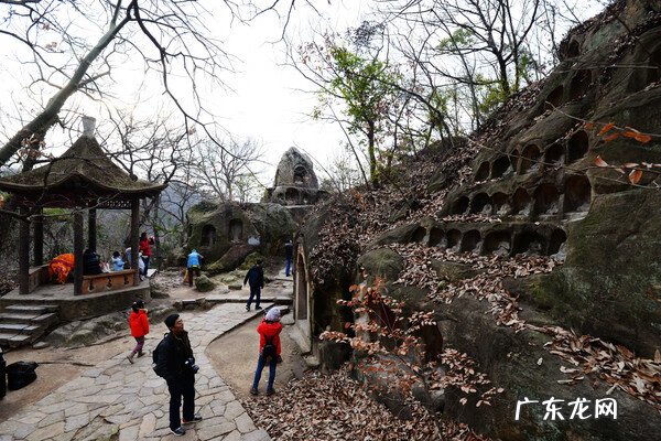 风水案上起峰实物图解 纱帽峰风水图解
