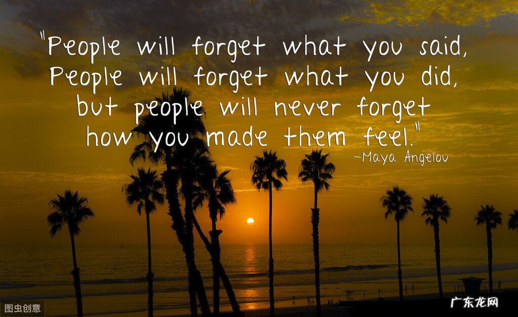 关于坚持不懈的名言警句有哪些 关于坚持不懈的名言名句