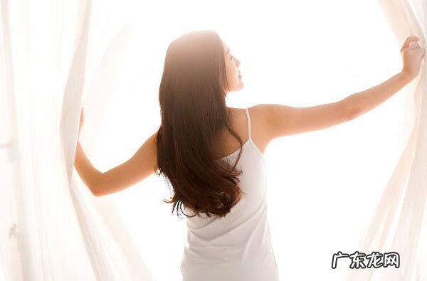 一次人流需多少钱 人流究竟需要多少钱