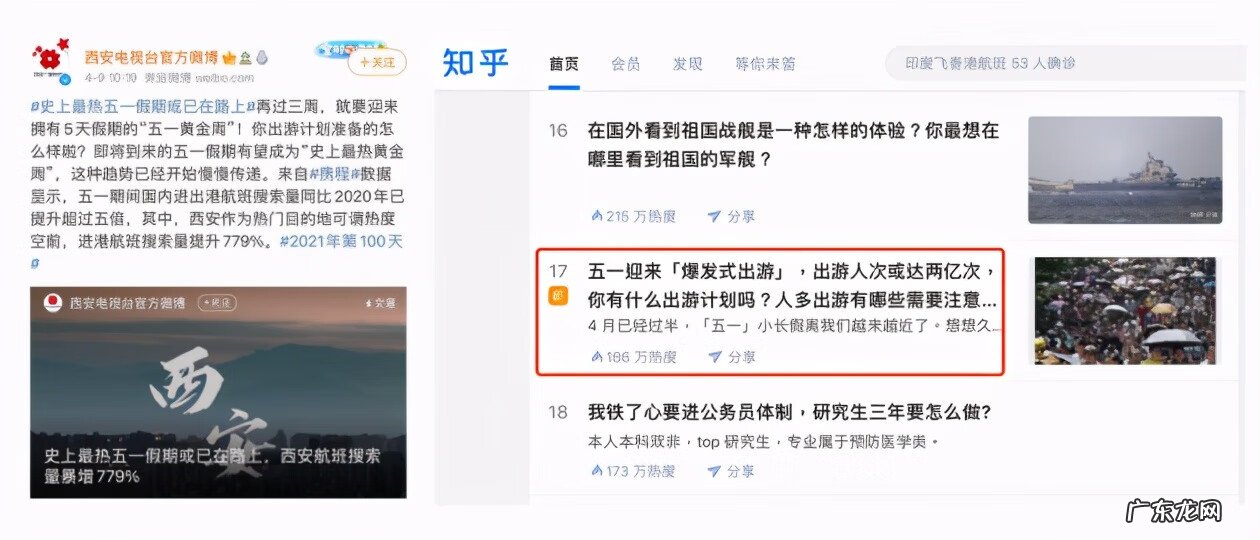 正官庄红参有什么功效 正官庄高丽参有什么功效