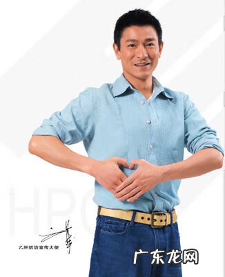 化粪池风水禁忌 化粪池在风水学里的说法