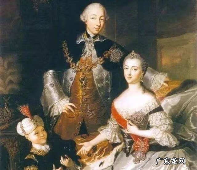 风水宝地图片真实 真正的风水宝地图片