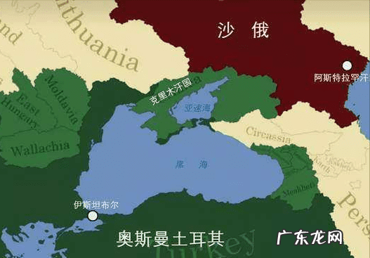 风水宝地图片真实 真正的风水宝地图片