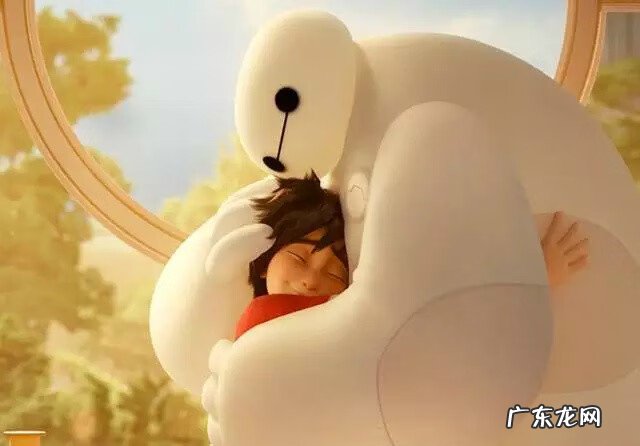 缺乏安全感原因 缺乏安全感怎么办