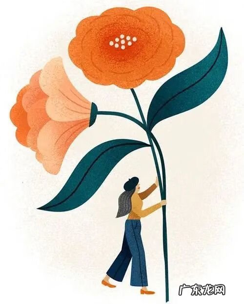 缺乏安全感原因 缺乏安全感怎么办