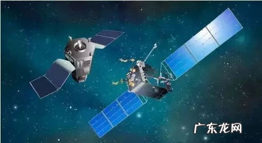 人的磁场太弱会怎么样 磁场弱的人怎么办