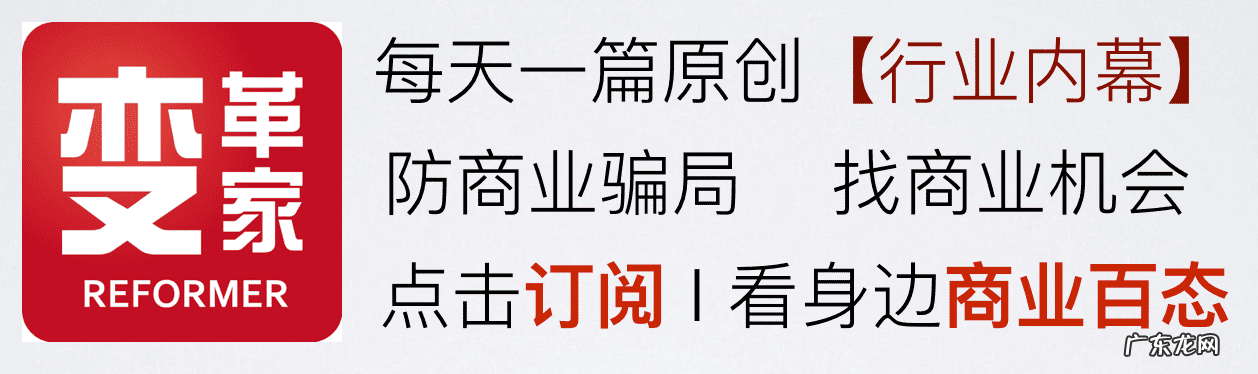 手机八卦罗盘 手机风水八卦软件