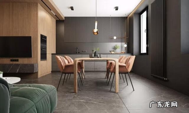 卫生间装修颜色风水 房间装修颜色风水禁忌