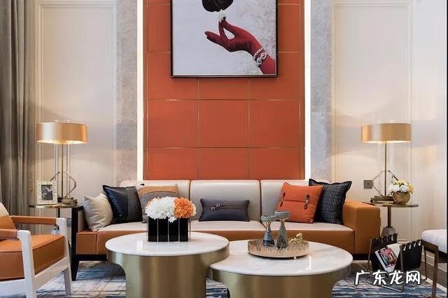 卫生间装修颜色风水 房间装修颜色风水禁忌