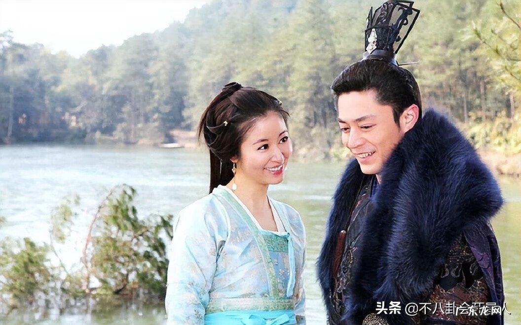 全部明星夫妻的名字 明星夫妻