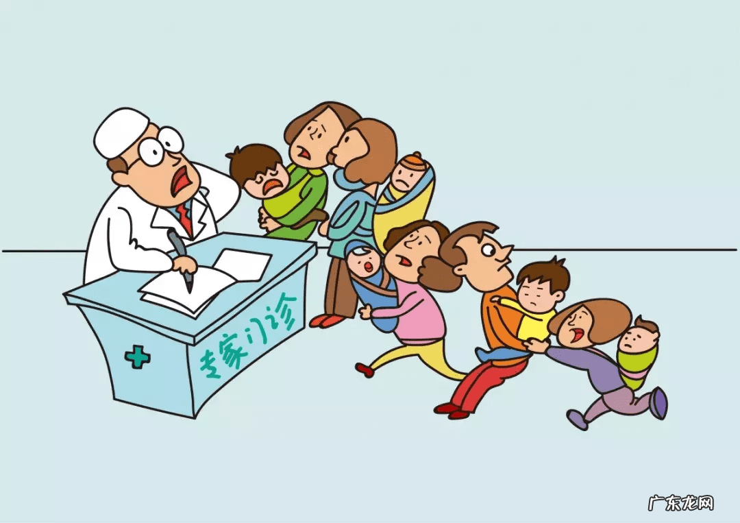 挂号平台app 网上挂号平台