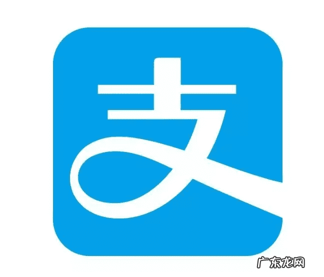 挂号平台app 网上挂号平台