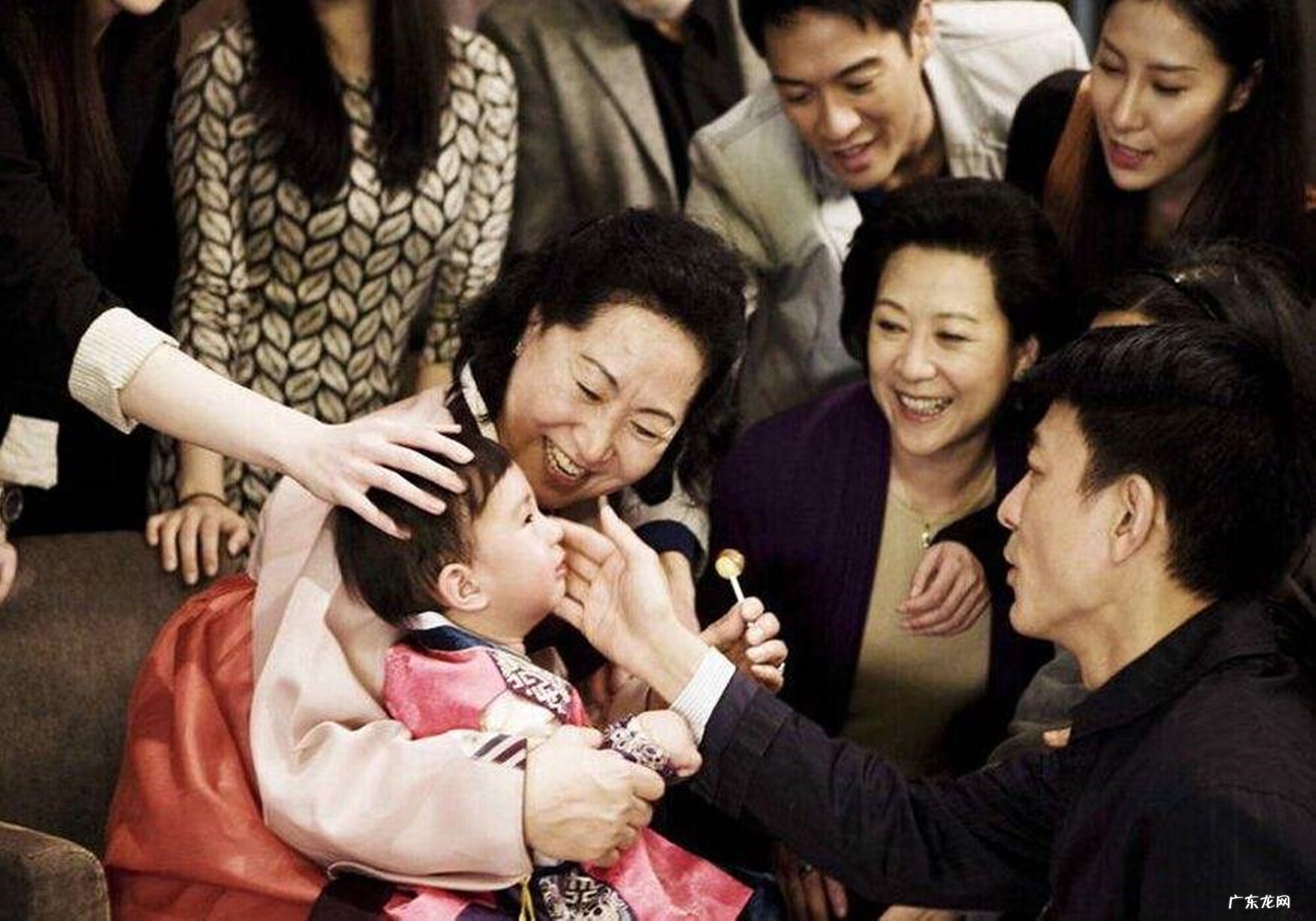 5岁叛逆期的各种表现 第二个叛逆期