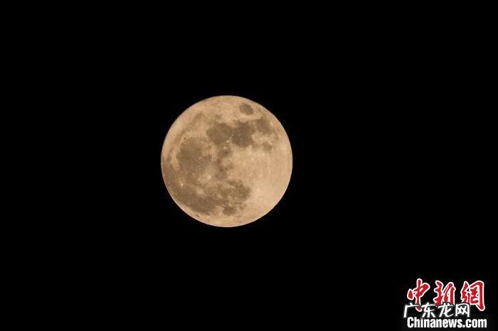 2012年元宵节 2012元宵节是几月几日