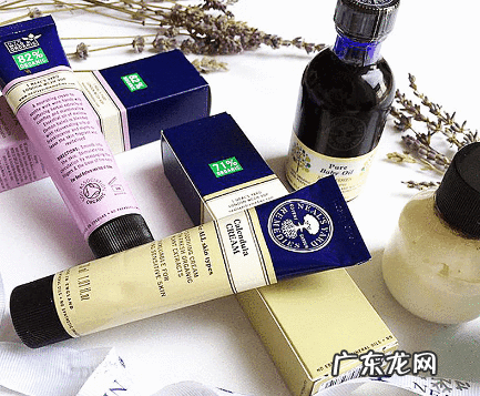 金盏花万用膏 金盏花膏 有什么用